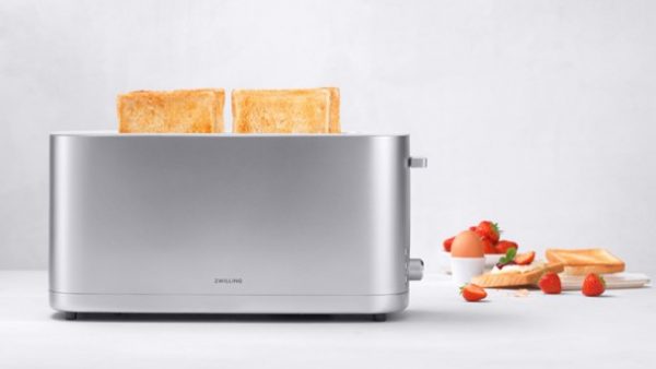 Zwilling-broodrooster-Enfinigy-4-snedes-KOOK-600×338